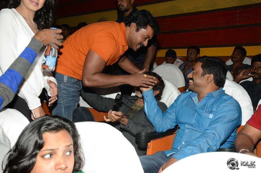 Krishnashtami-Movie-Team-at-Devi-Theater